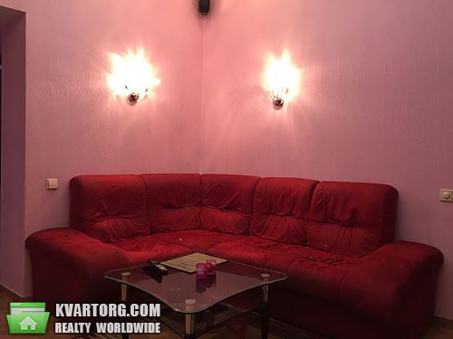 Sell 4-room apartment. Днепропетровск, Шмидта — photo 6