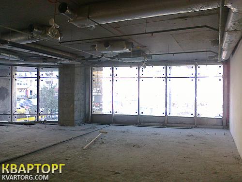 Rent out office. Киев, спортивная пл. — photo 3