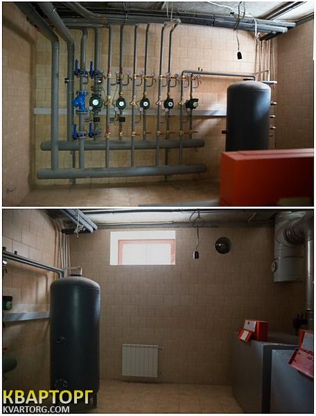 Sell house. АР Крым, Буча — photo 4