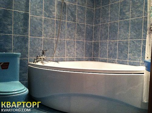 Rent out 3-room apartment. Одесса, Среднефонтанская — photo 10