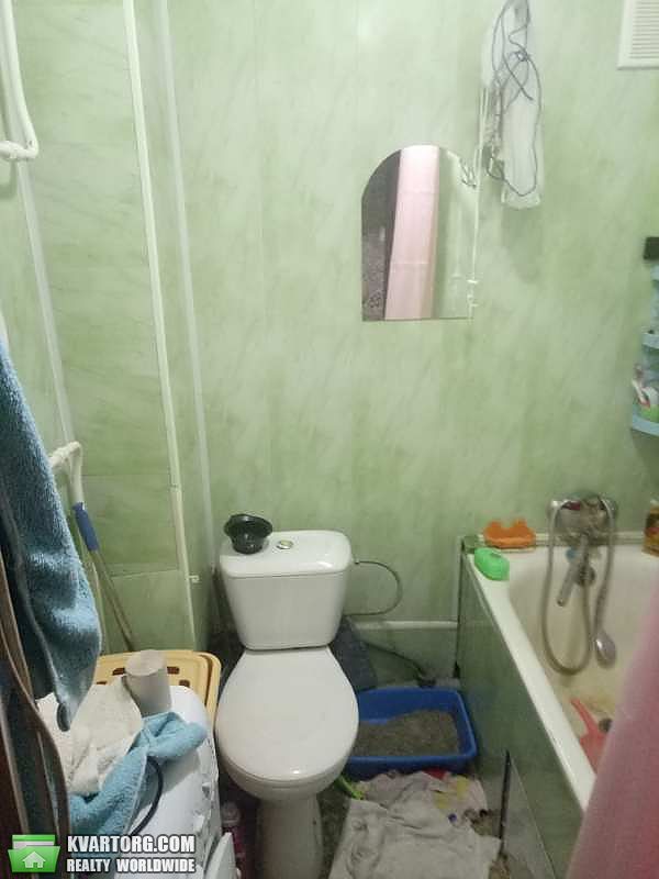 Sell 1-room apartment. Харьков, Матросова — photo 3