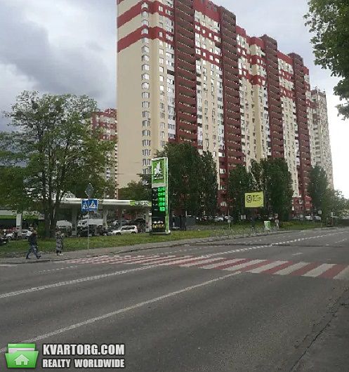 Sell 2-room apartment. Киев, пер. Ясиноватский — photo 10