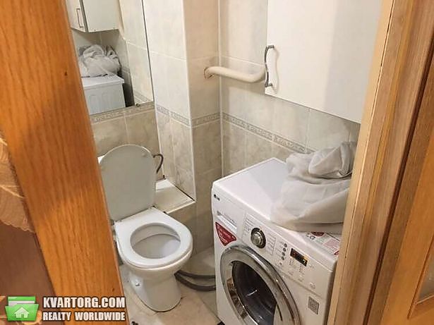 Sell 2-room apartment. Харьков, Валентиновская — photo 5