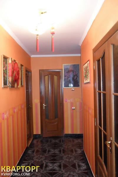 Sell 2-room apartment. Одесса, ген.Бочарова — photo 3