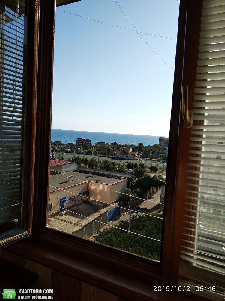 Sell 3-room apartment. Одесса, Лазурная — photo 6