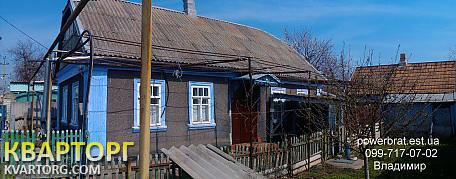 Sell house. Херсон, 1-го Мая — photo 2
