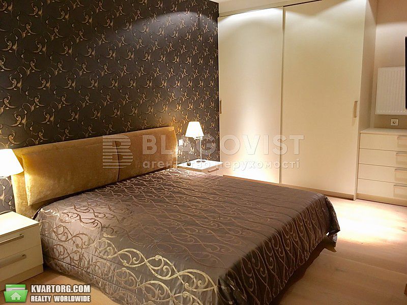 Sell 3-room apartment. Киев,  Зверинецкая — photo 6