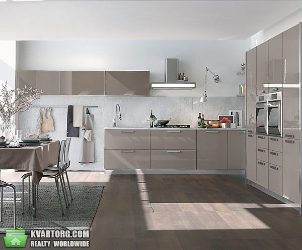 Sell 2-room apartment. Киев,  Струтинского — photo 4