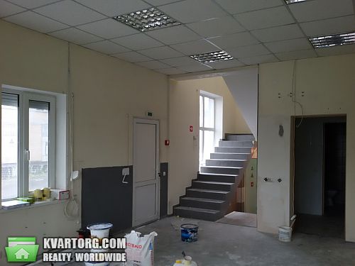 Rent out office. Киев, п-теКраснозвёздный — photo 4