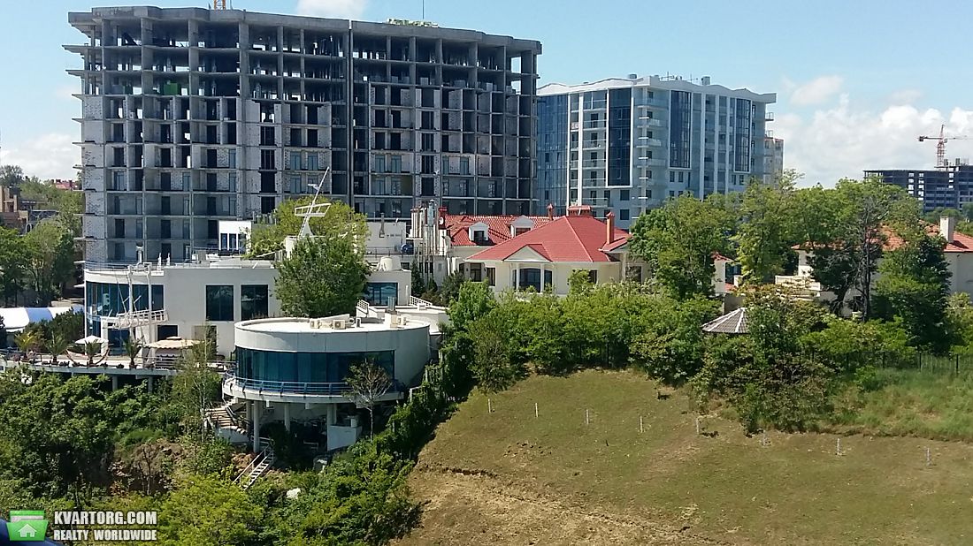 Sell 5-room apartment. Одесса, Ванный переулок — photo 5