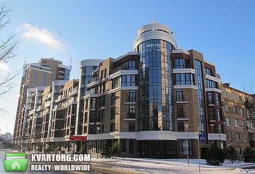 Sell 4-room apartment. Киев, Малевича Казимира — photo 6