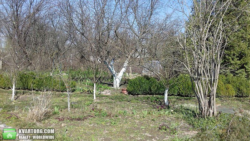 Sell house. Бровары, Дачная — photo 4
