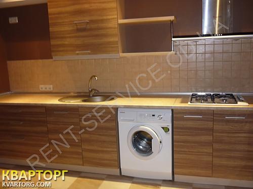 Rent out 1-room apartment. Одесса,  Вильямса — photo 1