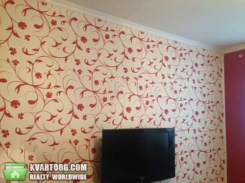 Sell 3-room apartment. Киев, Предславинская — photo 8