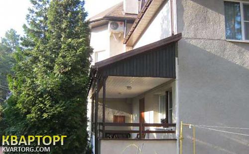 Rent out house. Киевская обл., Новые Петровцы — photo 2