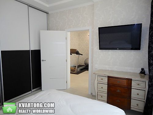 Sell 2-room apartment. Киев, Днепровская наб — photo 4