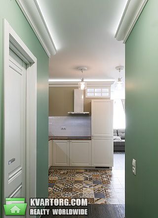 Rent out 2-room apartment. Киев,  Руданского — photo 8