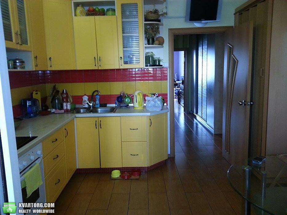 Sell 2-room apartment. Киев, Лесковская — photo 2