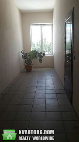 Sell 1-room apartment. Одесса, Добровольского — photo 3