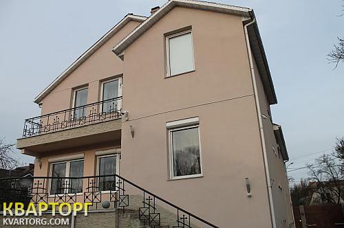 Sell house. Киев, Щербакова — photo 2