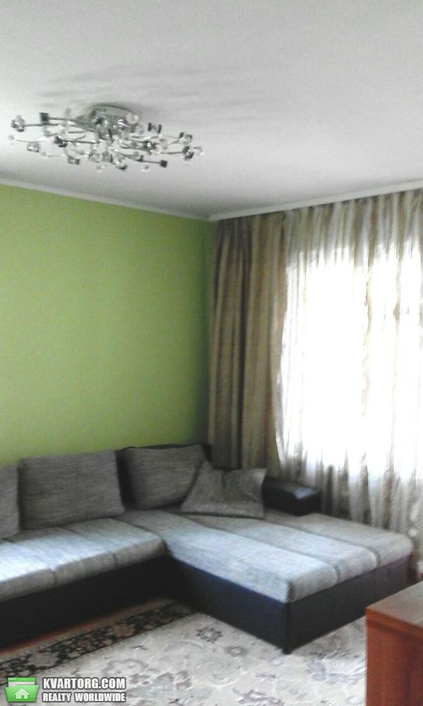 Sell 2-room apartment. Одесса, Глушко Академика проспект — photo 1