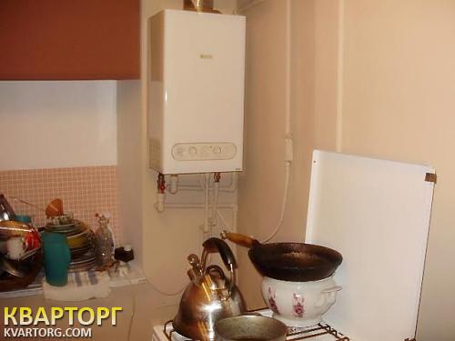 Sell 3-room apartment. Одесса, Канатная — photo 6
