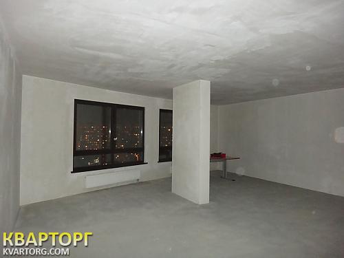 Sell 3-room apartment. Киев, Голосеевский пр — photo 3