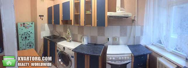 Sell 1-room apartment. Киев,  Фрунзе — photo 7