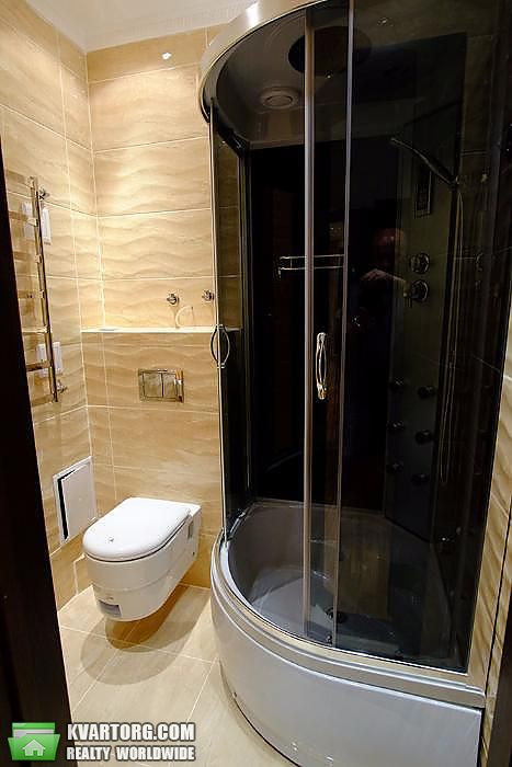 Sell 1-room apartment. Киев,  Днепровская наб — photo 4