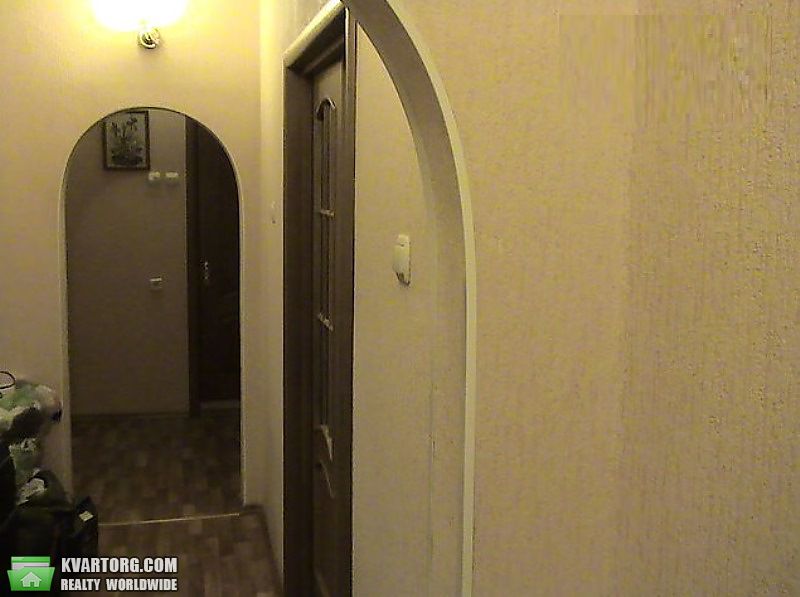 Sell 3-room apartment. Киев,  Бережанская — photo 4