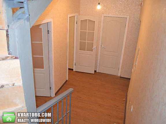 Sell 2-room apartment. Киев,  Науки пр — photo 2