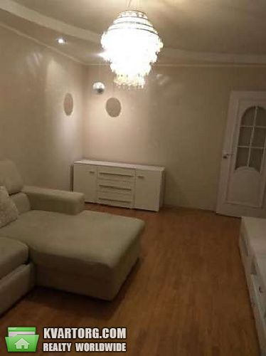 Sell 3-room apartment. Киев,  Якубовского — photo 2