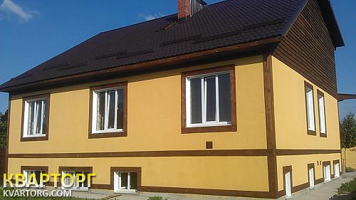 Sell house. Харьков, Пионерская — photo 1