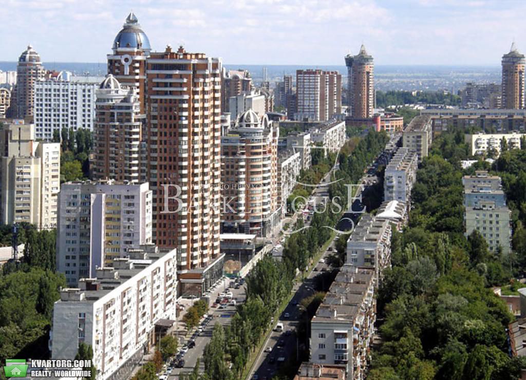 Rent out 2-room apartment. Киев,  Леси Украинки бул — photo 9