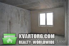Sell 1-room apartment. Киев,  Коломиевский пер — photo 6