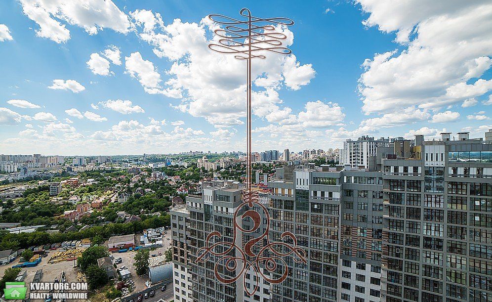 Sell 4-room apartment. Киев,  Драгомирова — photo 9