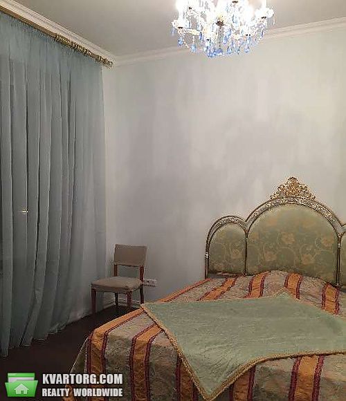 Sell 3-room apartment. Киев,  Мазепы — photo 4