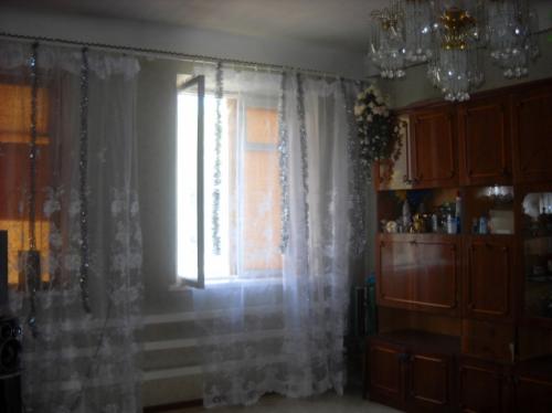Sell house. Днепропетровск, Марганец — photo 4