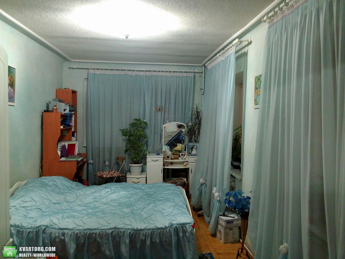 Rent out 3-room apartment. Днепропетровск, Миронова — photo 4