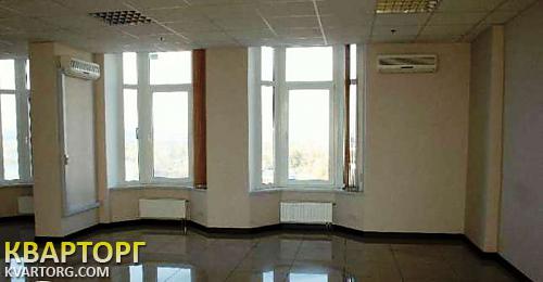 Rent out office. Киев, Днепровская наб. — photo 2