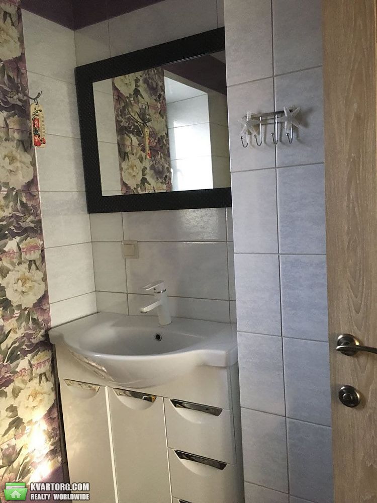 Sell house. Винница, Свободы — photo 3