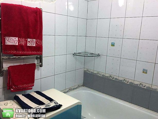 Rent out 2-room apartment. Харьков, Валентиновская — photo 2