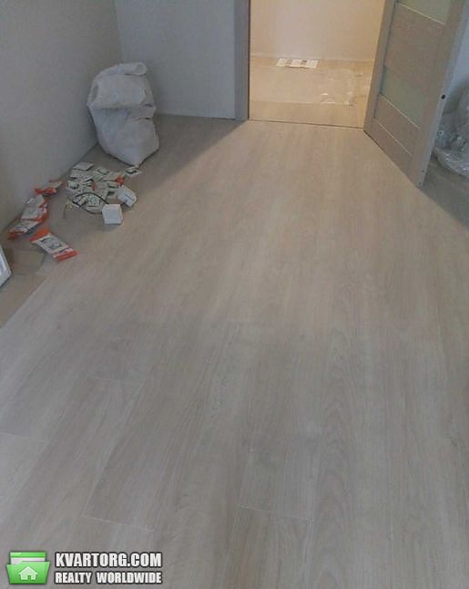Sell 1-room apartment. Киев,  Отрадный пр — photo 2