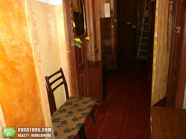 Sell 2-room apartment. Одесса, Нежинская — photo 10