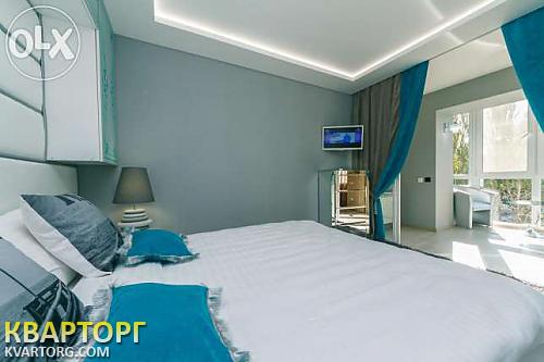 Sell 2-room apartment. Киев, Л.Украинки — photo 2