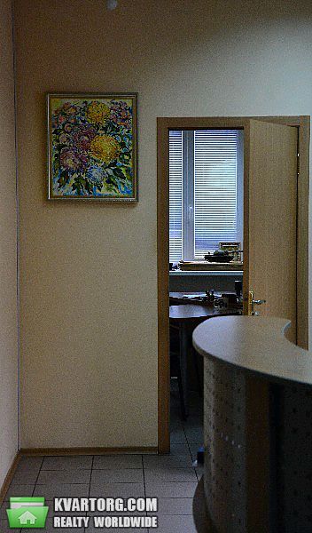 Sell office. Запорожье, Сталеваров — photo 6