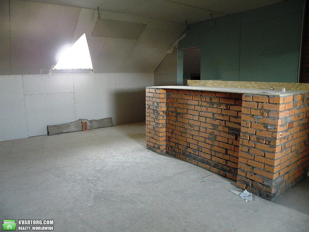 Sell house. Киевская обл.,  Садовая — photo 7