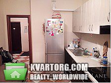Sell 1-room apartment. Киев,  Чавдар — photo 6