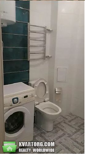 Sell 1-room apartment. Киев,  Сырецкая — photo 5