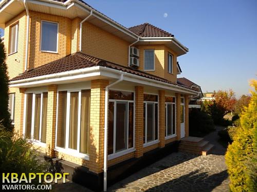 Rent out house. Киевская обл., Белогородка — photo 3